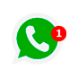 contacto whatsApp 1